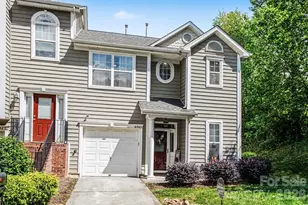 6302 Gammon Rd, Charlotte, NC 28269 - Photo 1