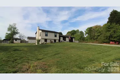 2555 Belshire Drive, Conover, NC 28613 - Photo 1