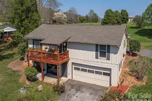 86 Hideaway Ln, Waynesville, NC 28785 - Photo 1