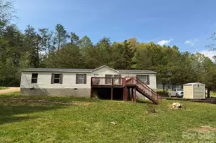 19 Streamview Ln, Arden, NC 28704 - Photo 1