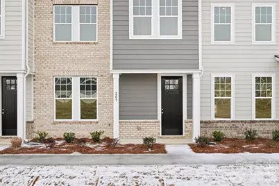 207 Vanguard Lane #16, Cramerton, NC 28032 - Photo 1