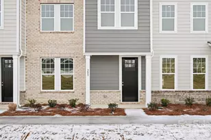 207 Vanguard Ln, Cramerton, NC 28032 - Photo 1