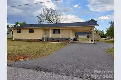 3121 Corliss Street, Salisbury, NC 28147 - Photo 1