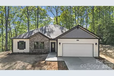 1028 Dewitt Road, Dallas, NC 28034 - Photo 1