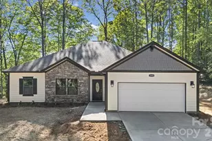 1028 Dewitt Rd, Dallas, NC 28034 - Photo 1