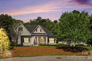 478 McCoppin Ct NE, Concord, NC 28025 - Photo 1