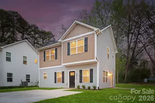 2016 Juniper Dr, Charlotte, NC 28269 - Photo 1
