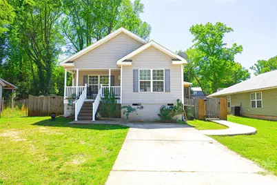 111 Berry Street, Fort Mill, SC 29715 - Photo 1