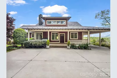 111 Arabesque Way, Lake Lure, NC 28746 - Photo 1