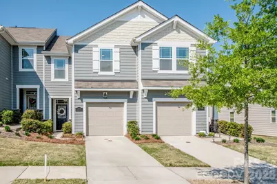 18036 Pear Hawthorne Drive, Huntersville, NC 28078 - Photo 1