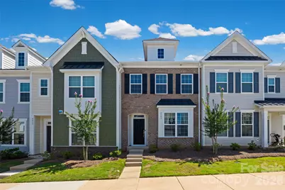 4503 Potters Wheel Drive, Fort Mill, SC 29715 - Photo 1