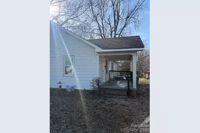 909 Grace Avenue, Kannapolis, NC 28083 - Photo 1