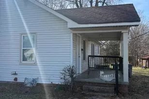 909 Grace Ave, Kannapolis, NC 28083 - Photo 1