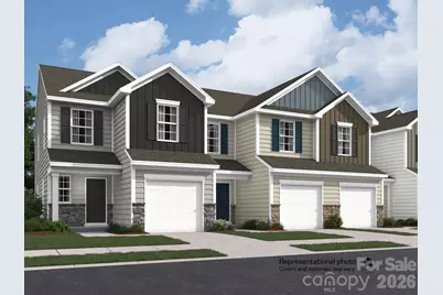480 Sand Dunes Drive #74, Kannapolis, NC 28081 - Photo 1