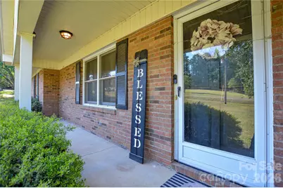 97 Robin Road, Wadesboro, NC 28170 - Photo 1