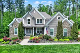 1026 Ledge Wood Ln, Clover, SC 29710 - Photo 1