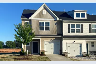 8187 Sheffield Drive, Terrell, NC 28682 - Photo 1