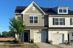 8187 Sheffield Dr., Terrell, NC 28682 - Photo 1