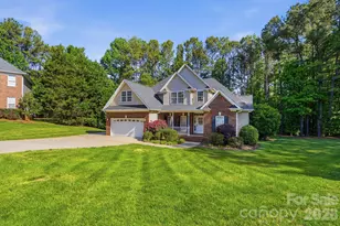 4610 Glasgow Ct, Gastonia, NC 28056 - Photo 1