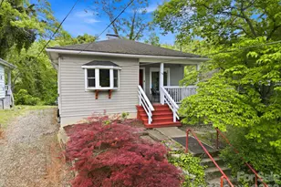 144 Clingman Ave, Asheville, NC 28801 - Photo 1