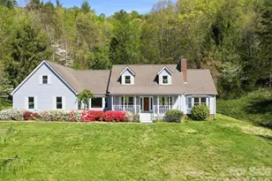 29 Small Mountain Dr, Asheville, NC 28805 - Photo 1