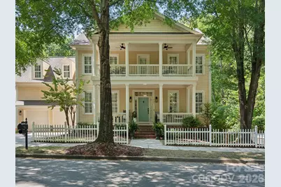 927 Dericks Crossing, Fort Mill, SC 29708 - Photo 1
