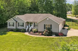 311 Random Dr, Salisbury, NC 28147 - Photo 1