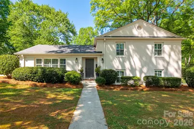 651 Sandridge Road, Charlotte, NC 28210 - Photo 1