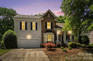 6739 Red Maple Dr, Charlotte, NC 28277 - Photo 1