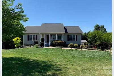 3061 Dry Ponds Road, Granite Falls, NC 28630 - Photo 1