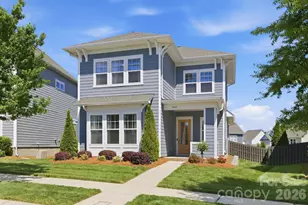 11621 Miller Rd, Pineville, NC 28134 - Photo 1