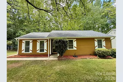 6832 Delta Lake Drive, Charlotte, NC 28215 - Photo 1