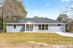 612 Westway Dr, Gastonia, NC 28054 - Photo 1