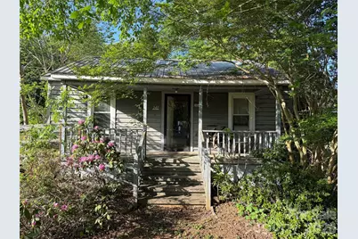 141 Walker Road, Morganton, NC 28655 - Photo 1
