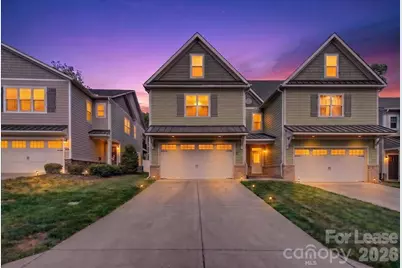 5201 Valley Stream Road, Charlotte, NC 28209 - Photo 1