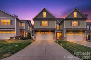 5201 Valley Stream Rd, Charlotte, NC 28209 - Photo 1