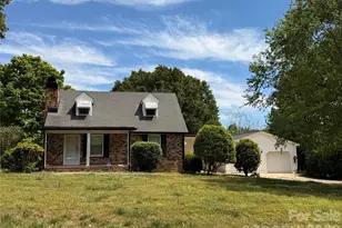 213 Stowe Rd, Gastonia, NC 28056 - Photo 1
