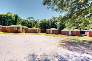 4517 Helena St, Charlotte, NC 28208 - Photo 1