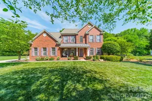 2316 Heath Lake Dr, Mint Hill, NC 28227 - Photo 1
