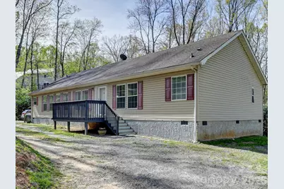 119 Laurel Haven Road, Fairview, NC 28730 - Photo 1