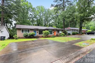 1735-1737 Herrin Ave, Charlotte, NC 28205 - Photo 1
