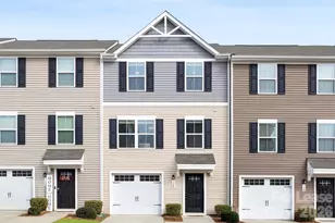 708 Dillon Wy, Fort Mill, SC 29715 - Photo 1