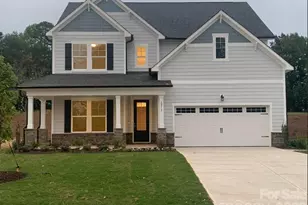 2929 Audubon Ridge, Belmont, NC 28012 - Photo 1