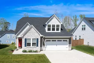 21 N Christie Ct, Fletcher, NC 28732 - Photo 1