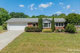 307 Winona Ave, Kannapolis, NC 28081 - Photo 1