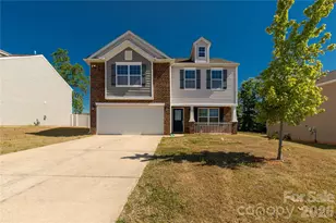 10215 Bradstreet Commons Way, Charlotte, NC 28215 - Photo 1