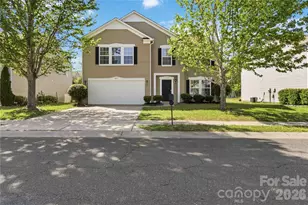 3900 Shasta Cir, Clover, SC 29710 - Photo 1
