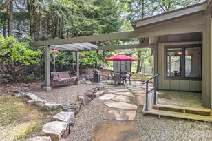22 Dalonigei Ct, Brevard, NC 28712 - Photo 1