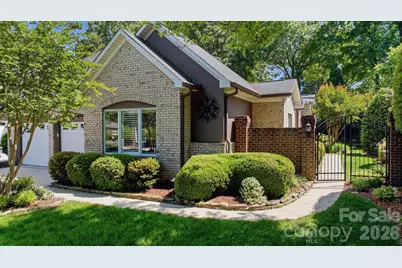 17807 Sedona Way, Cornelius, NC 28031 - Photo 1