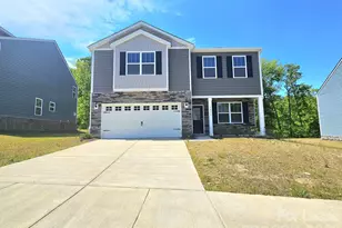 3854 Rosewood Dr, Mount Holly, NC 28120 - Photo 1